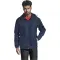Product Image thumbnail 1